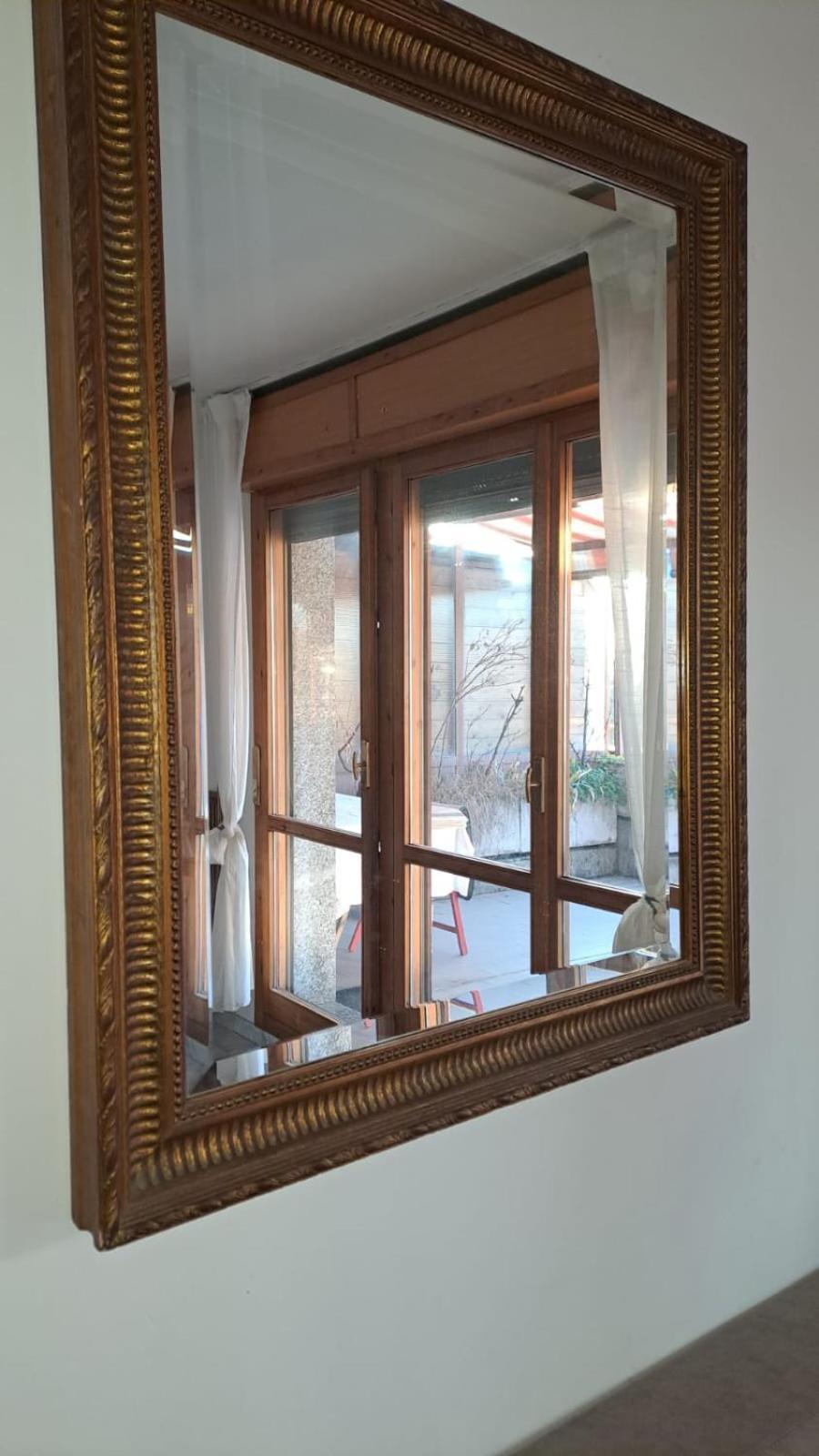 Meraviglioso Super Attico Con Terrazza Milan Extérieur photo