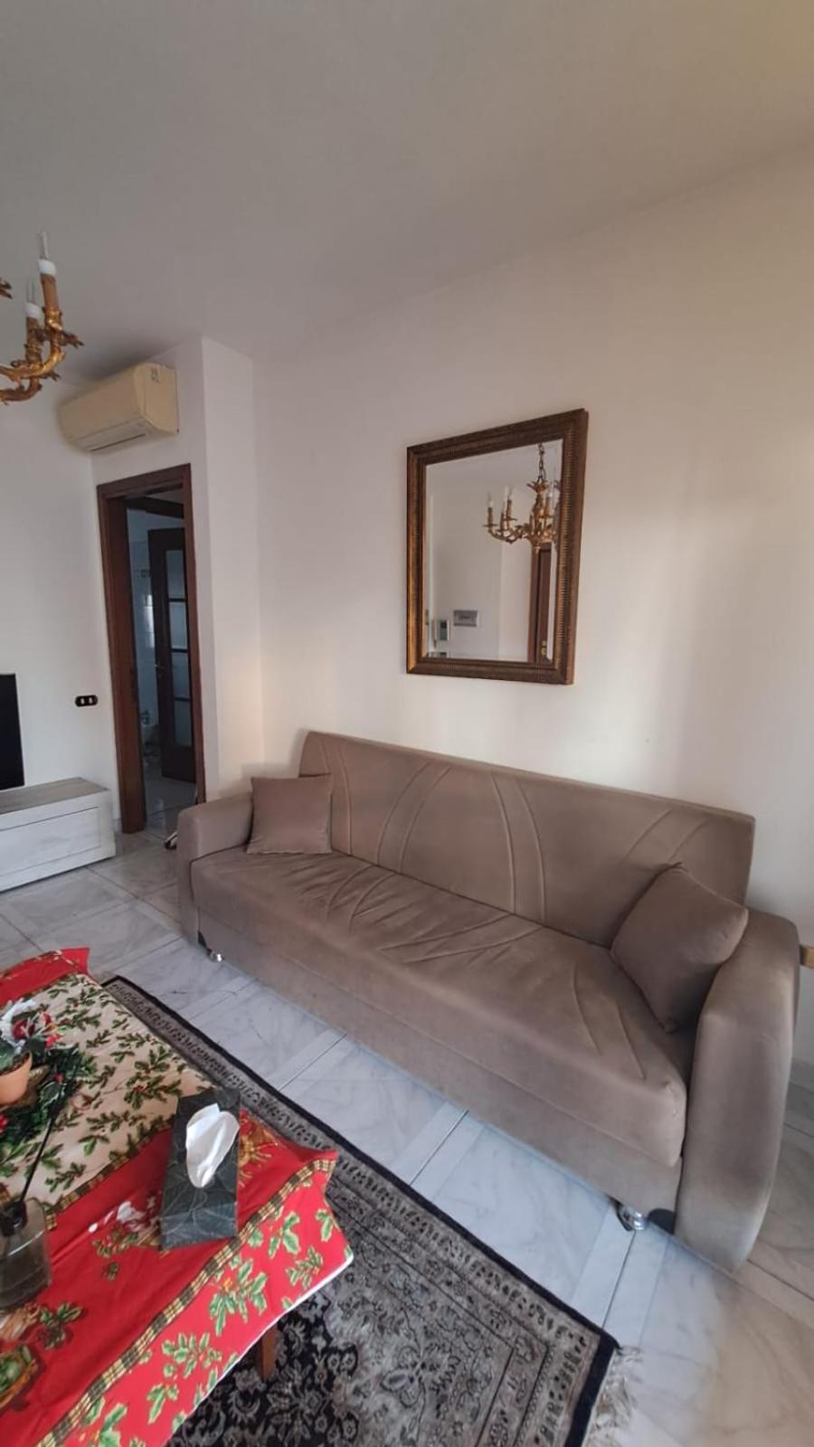 Meraviglioso Super Attico Con Terrazza Milan Extérieur photo